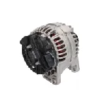 Alternator BOSCH 1 986 A00 966 IC-G0W6P8