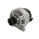 Alternator BOSCH 1 986 A00 967 IC-G0XG3N Alternator BOSCH 1 986 A00 967 IC-G0XG3N