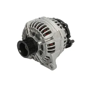 Alternator BOSCH 1 986 A00 967 IC-G0XG3N