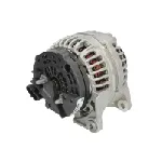 Alternator BOSCH 1 986 A00 967 IC-G0XG3N Alternator BOSCH 1 986 A00 967 IC-G0XG3N