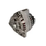 Alternator BOSCH 1 986 A00 970 IC-G0WAAY Alternator BOSCH 1 986 A00 970 IC-G0WAAY