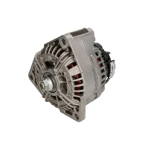 Alternator BOSCH 1 986 A00 970 IC-G0WAAY