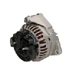 Alternator BOSCH 1 986 A00 970 IC-G0WAAY Alternator BOSCH 1 986 A00 970 IC-G0WAAY