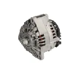 Alternator BOSCH 1 986 A00 974 IC-G0V35X Alternator BOSCH 1 986 A00 974 IC-G0V35X
