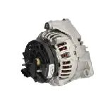 Alternator BOSCH 1 986 A00 974 IC-G0V35X Alternator BOSCH 1 986 A00 974 IC-G0V35X