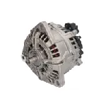 Alternator BOSCH 1 986 A00 978 IC-G0ZXL6 Alternator BOSCH 1 986 A00 978 IC-G0ZXL6