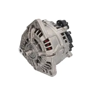 Alternator BOSCH 1 986 A00 978 IC-G0ZXL6