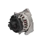Alternator BOSCH 1 986 A00 978 IC-G0ZXL6 Alternator BOSCH 1 986 A00 978 IC-G0ZXL6