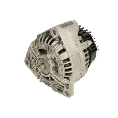 Alternator BOSCH 1 986 A00 986 IC-G0VYE9