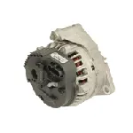 Alternator BOSCH 1 986 A00 986 IC-G0VYE9 Alternator BOSCH 1 986 A00 986 IC-G0VYE9