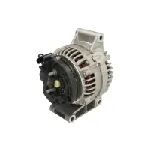 Alternator BOSCH 1 986 A00 988 IC-G0WIJD