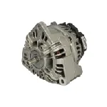 Alternator BOSCH 1 986 A00 989 IC-G0ZUJ9