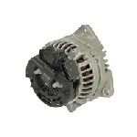 Alternator BOSCH 1 986 A00 989 IC-G0ZUJ9