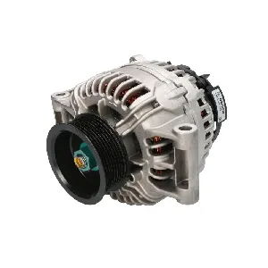 Alternator BOSCH 1 986 A00 991 IC-G0W84W