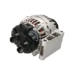 Alternator BOSCH 1 986 A00 991 IC-G0W84W