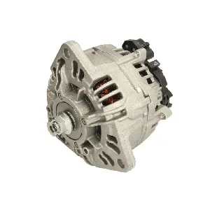 Alternator BOSCH 1 986 A00 997 IC-G0VY9A