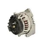 Alternator BOSCH 1 986 A00 997 IC-G0VY9A