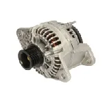 Alternator BOSCH 1 986 A00 998 IC-G0VY9F