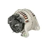 Alternator BOSCH 1 986 A00 998 IC-G0VY9F