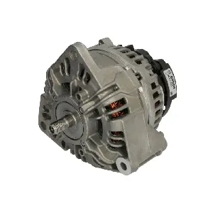 Alternator BOSCH 1 986 A01 020 IC-G0YUVT