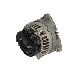 Alternator BOSCH 1 986 A01 020 IC-G0YUVT Alternator BOSCH 1 986 A01 020 IC-G0YUVT