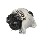 Alternator BOSCH 1 986 A01 022 IC-G0XE76