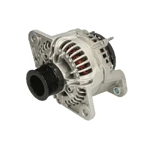 Alternator BOSCH 1 986 A01 023 IC-G0YJJ6