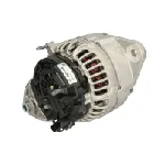 Alternator BOSCH 1 986 A01 023 IC-G0YJJ6 Alternator BOSCH 1 986 A01 023 IC-G0YJJ6