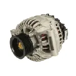Alternator BOSCH 1 986 A01 024 IC-G0VY49 Alternator BOSCH 1 986 A01 024 IC-G0VY49