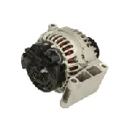 Alternator BOSCH 1 986 A01 024 IC-G0VY49 Alternator BOSCH 1 986 A01 024 IC-G0VY49