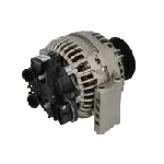 Alternator BOSCH 1 986 A01 025 IC-G0ZWT2
