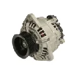 Alternator BOSCH 1 986 A01 026 IC-G0VCZW