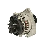 Alternator BOSCH 1 986 A01 026 IC-G0VCZW
