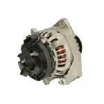 Alternator BOSCH 1 986 A01 027 IC-G0V35V
