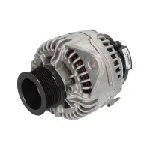 Alternator BOSCH 1 986 A01 029 IC-G0ZSBP