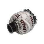 Alternator BOSCH 1 986 A01 033 IC-G104SM