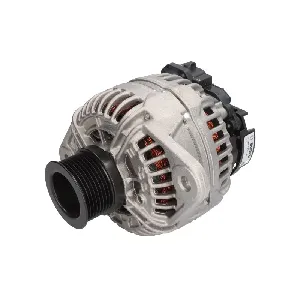 Alternator BOSCH 1 986 A01 033 IC-G104SM
