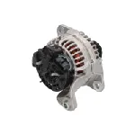 Alternator BOSCH 1 986 A01 033 IC-G104SM