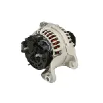 Alternator BOSCH 1 986 A01 034 IC-G0VDE9