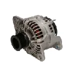 Alternator BOSCH 1 986 A01 035 IC-G0VY9K Alternator BOSCH 1 986 A01 035 IC-G0VY9K