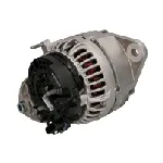 Alternator BOSCH 1 986 A01 035 IC-G0VY9K Alternator BOSCH 1 986 A01 035 IC-G0VY9K