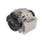Alternator BOSCH 1 986 A01 038 IC-G0V35T