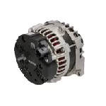 Alternator BOSCH 1 986 A01 041 IC-G0VYB1