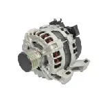 Alternator BOSCH 1 986 A01 054 IC-G0X8R9