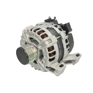 Alternator BOSCH 1 986 A01 054 IC-G0X8R9