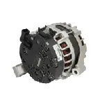 Alternator BOSCH 1 986 A01 054 IC-G0X8R9