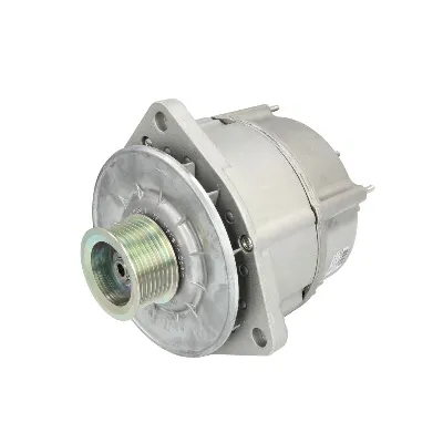 Alternator BOSCH 1 986 A01 059 IC-G0VYBA