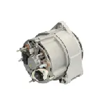 Alternator BOSCH 1 986 A01 059 IC-G0VYBA