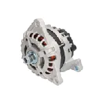 Alternator BOSCH 1 986 A01 087 IC-G0ZXLB