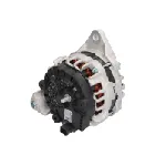 Alternator BOSCH 1 986 A01 087 IC-G0ZXLB
